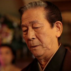 神田裕司監督の映画出演付き俳優ワークショップ 神田裕司監督の映画出演付き俳優ワークショップ
