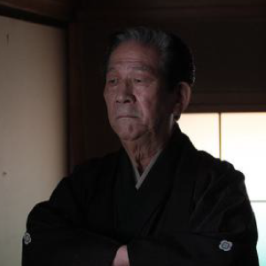 神田裕司監督の映画出演付き俳優ワークショップ 神田裕司監督の映画出演付き俳優ワークショップ