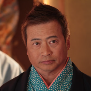神田裕司監督の映画出演付き俳優ワークショップ 神田裕司監督の映画出演付き俳優ワークショップ