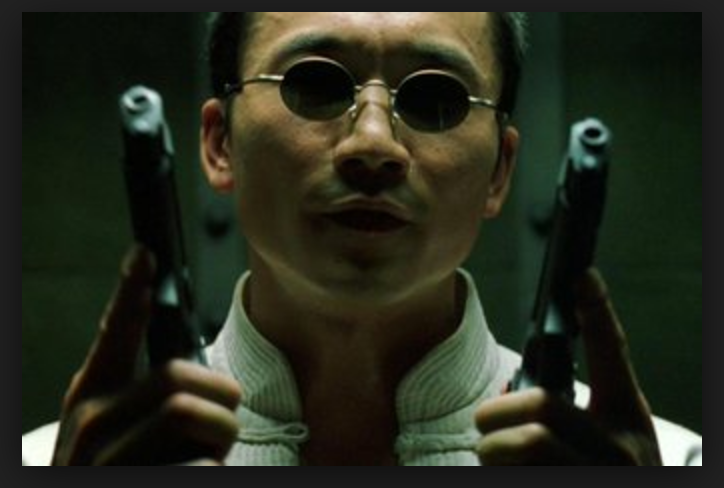 神田裕司監督の映画出演付き俳優ワークショップ 神田裕司監督の映画出演付き俳優ワークショップ
