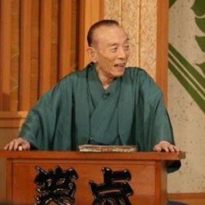 神田裕司監督の映画出演付き俳優ワークショップ 神田裕司監督の映画出演付き俳優ワークショップ