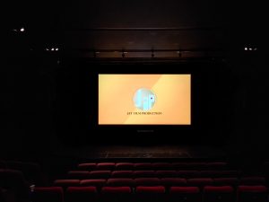 神田裕司監督の映画出演付き俳優ワークショップ 神田裕司監督の映画出演付き俳優ワークショップ