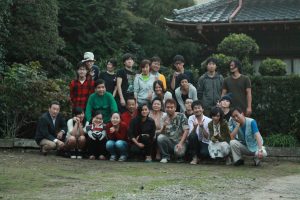 神田裕司監督の映画出演付き俳優ワークショップ 神田裕司監督の映画出演付き俳優ワークショップ