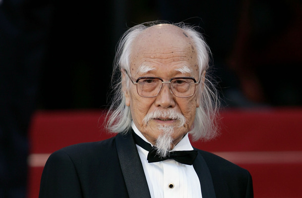 神田裕司監督の映画出演付き俳優ワークショップ 神田裕司監督の映画出演付き俳優ワークショップ